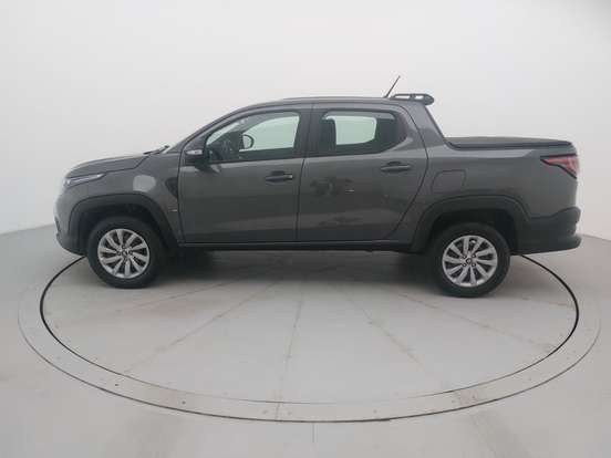 FIAT-STRADA-1.3 FIREFLY FLEX FREEDOM CD MANUAL FIAT-STRADA-2025