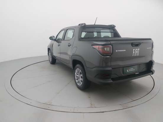 FIAT-STRADA-1.3 FIREFLY FLEX FREEDOM CD MANUAL FIAT-STRADA-2025