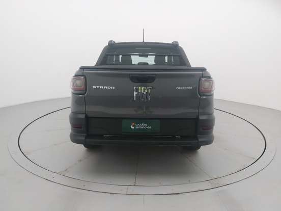 FIAT-STRADA-2025