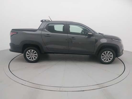 FIAT-STRADA-1.3 FIREFLY FLEX FREEDOM CD MANUAL FIAT-STRADA-2025