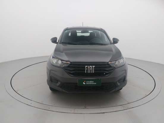 FIAT-STRADA-1.3 FIREFLY FLEX FREEDOM CD MANUAL FIAT-STRADA-2025