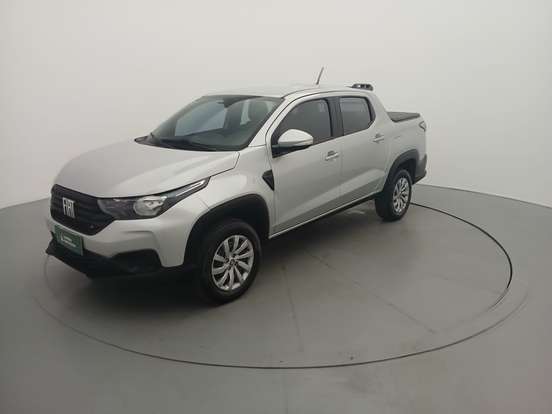 FIAT-STRADA-2024