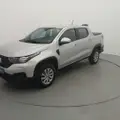 FIAT STRADA 1.3 FIREFLY FLEX FREEDOM CD MANUAL FIAT STRADA 1.3 FIREFLY FLEX FREEDOM CD MANUAL