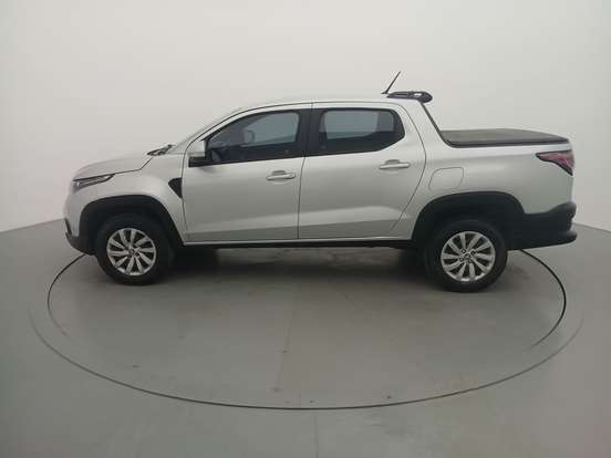 FIAT-STRADA-2024