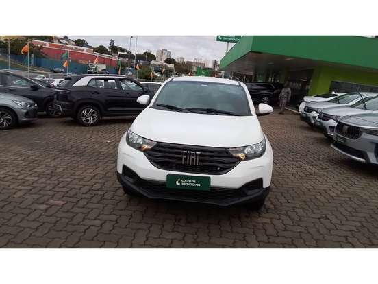 FIAT-STRADA-2024