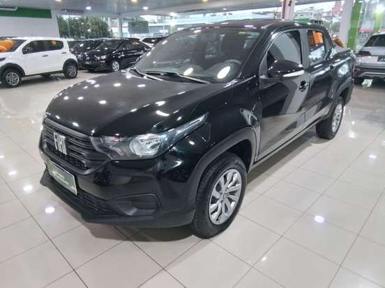 FIAT-STRADA-2024