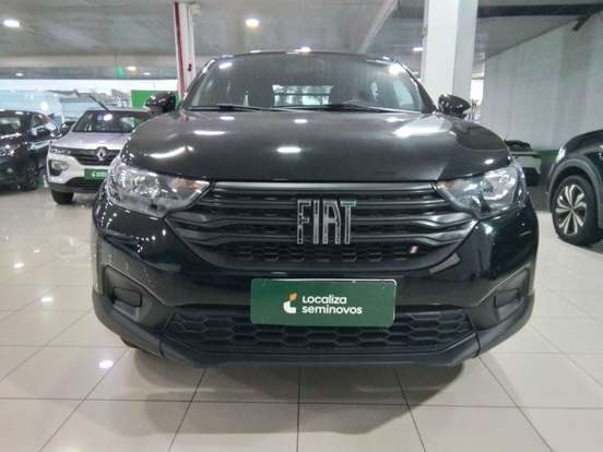 FIAT-STRADA-2024