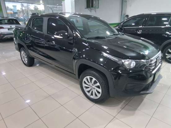 FIAT-STRADA-1.3 FIREFLY FLEX FREEDOM CD MANUAL FIAT-STRADA-2024
