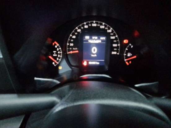 FIAT-STRADA-1.3 FIREFLY FLEX FREEDOM CD MANUAL FIAT-STRADA-2024