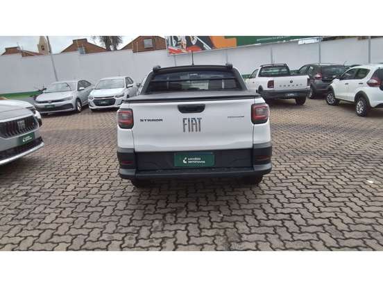 FIAT-STRADA-1.3 FIREFLY FLEX FREEDOM CD MANUAL FIAT-STRADA-2024