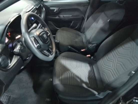 FIAT-STRADA-1.3 FIREFLY FLEX FREEDOM CD MANUAL FIAT-STRADA-2024
