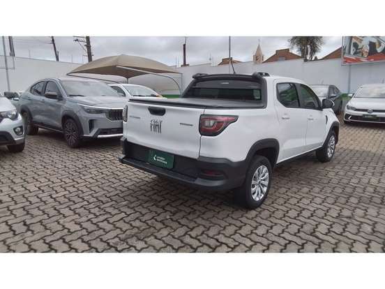 FIAT-STRADA-2024