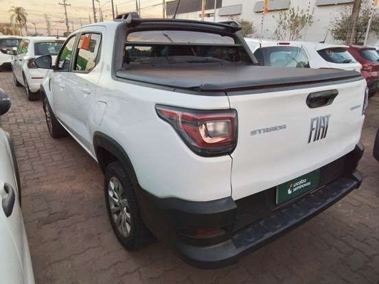 FIAT-STRADA-2024