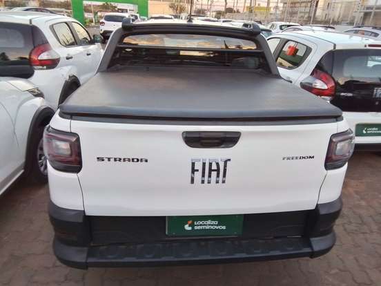 FIAT-STRADA-2024