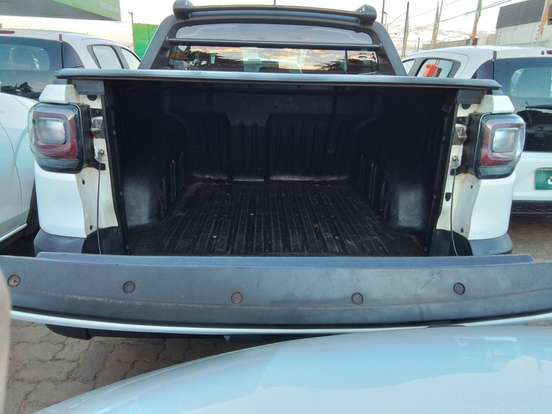 FIAT-STRADA-1.3 FIREFLY FLEX FREEDOM CD MANUAL FIAT-STRADA-2024