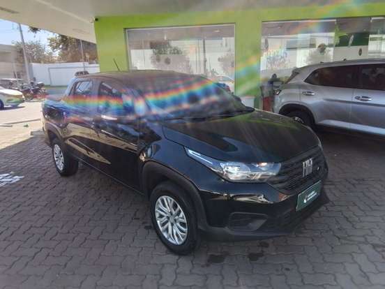 FIAT-STRADA-1.3 FIREFLY FLEX FREEDOM CD MANUAL FIAT-STRADA-2024