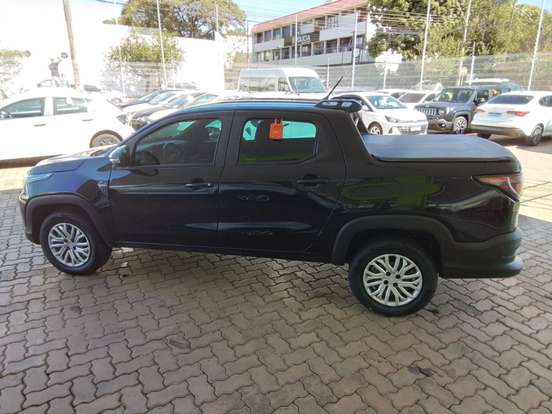 FIAT-STRADA-2024