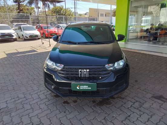FIAT-STRADA-1.3 FIREFLY FLEX FREEDOM CD MANUAL FIAT-STRADA-2024