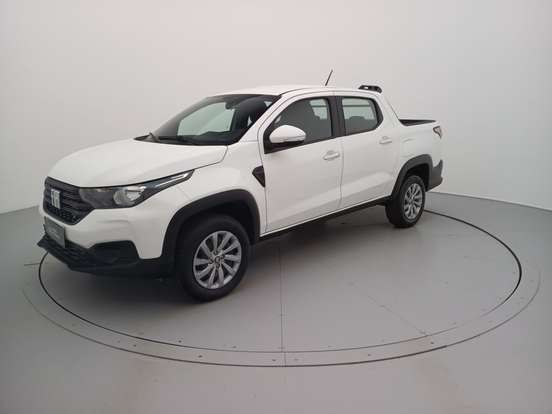 FIAT-STRADA-2024