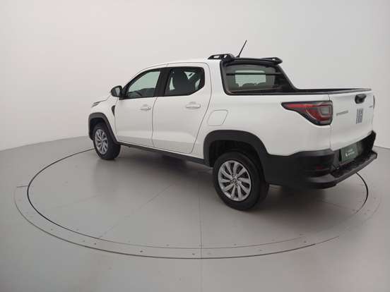 FIAT-STRADA-1.3 FIREFLY FLEX FREEDOM CD MANUAL FIAT-STRADA-2024