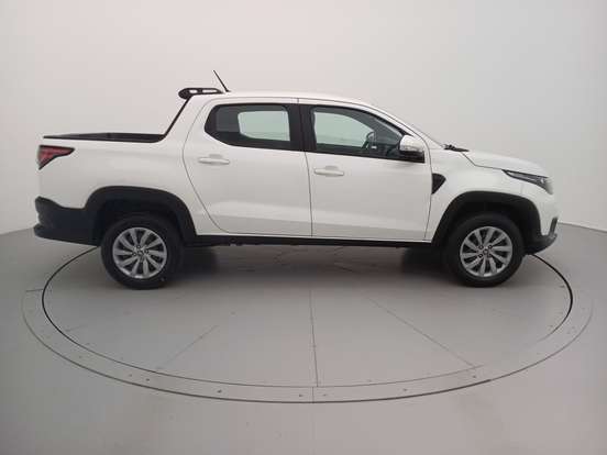 FIAT-STRADA-1.3 FIREFLY FLEX FREEDOM CD MANUAL FIAT-STRADA-2024