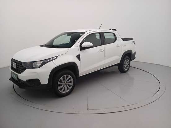 FIAT-STRADA-1.3 FIREFLY FLEX FREEDOM CD MANUAL FIAT-STRADA-2024