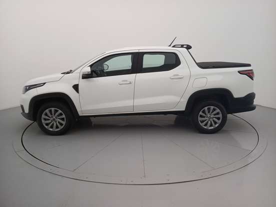 FIAT-STRADA-2024