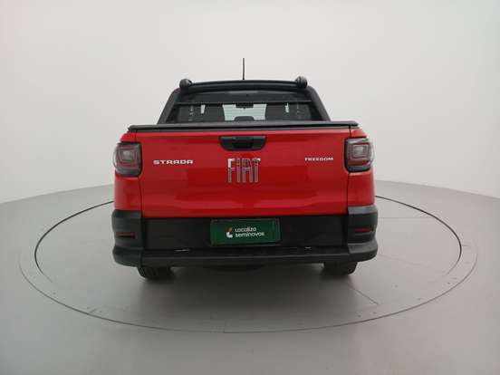 FIAT-STRADA-2024