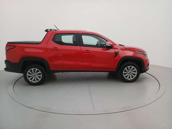 FIAT-STRADA-1.3 FIREFLY FLEX FREEDOM CD MANUAL FIAT-STRADA-2024