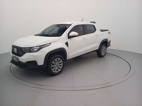 FIAT-STRADA-1.3 FIREFLY FLEX FREEDOM CD MANUAL FIAT-STRADA-2024