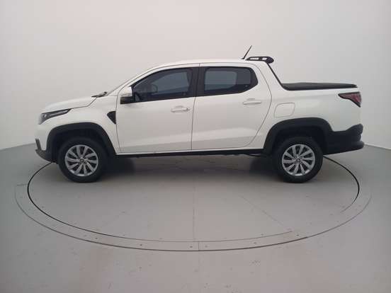 FIAT-STRADA-2024