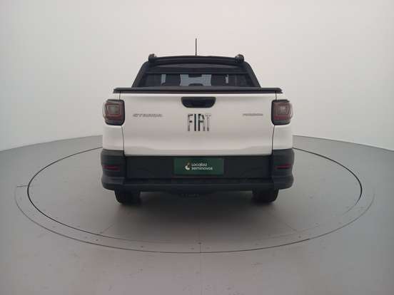 FIAT-STRADA-2024