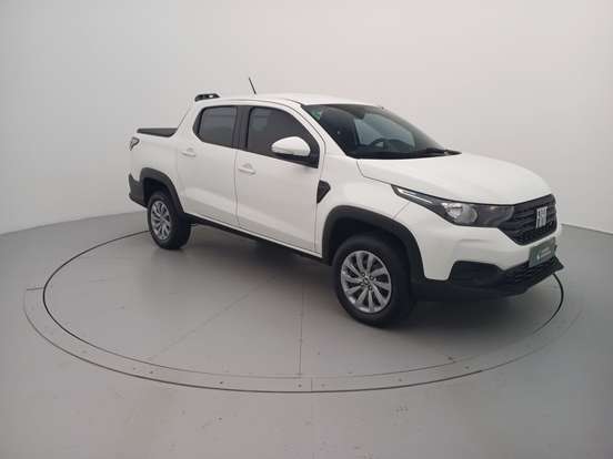 FIAT-STRADA-1.3 FIREFLY FLEX FREEDOM CD MANUAL FIAT-STRADA-2024