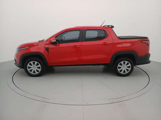 FIAT-STRADA-2024