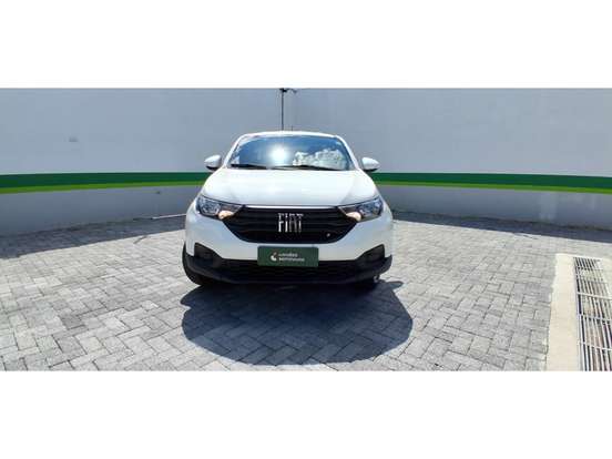 FIAT-STRADA-2024