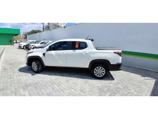 FIAT-STRADA-1.3 FIREFLY FLEX FREEDOM CD MANUAL FIAT-STRADA-2024