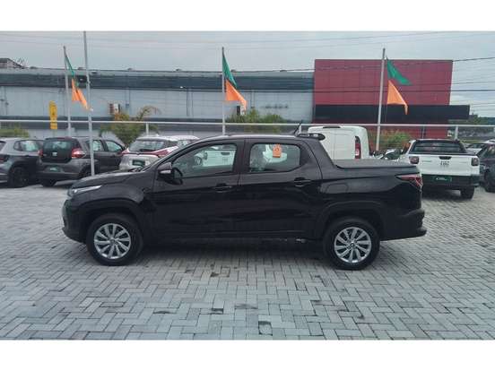 FIAT-STRADA-1.3 FIREFLY FLEX FREEDOM CD MANUAL FIAT-STRADA-2025