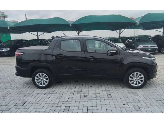 FIAT-STRADA-1.3 FIREFLY FLEX FREEDOM CD MANUAL FIAT-STRADA-2025