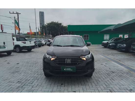 FIAT-STRADA-2025