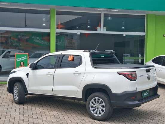 FIAT-STRADA-2025