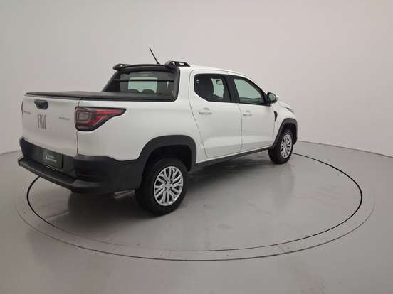 FIAT-STRADA-1.3 FIREFLY FLEX FREEDOM CD MANUAL FIAT-STRADA-2024