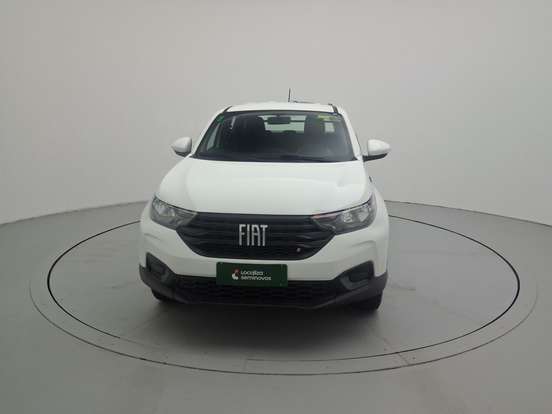 FIAT-STRADA-1.3 FIREFLY FLEX FREEDOM CD MANUAL FIAT-STRADA-2024