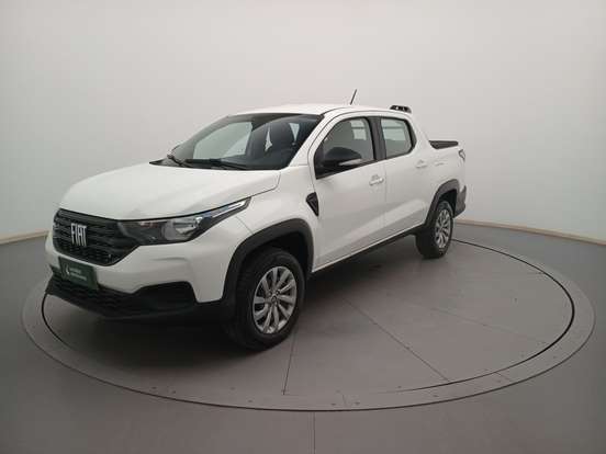 FIAT-STRADA-1.3 FIREFLY FLEX FREEDOM CD MANUAL FIAT-STRADA-2025