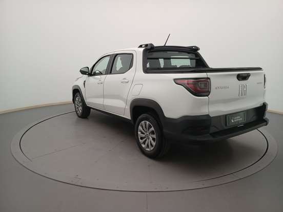 FIAT-STRADA-2025
