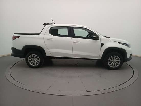FIAT-STRADA-1.3 FIREFLY FLEX FREEDOM CD MANUAL FIAT-STRADA-2025
