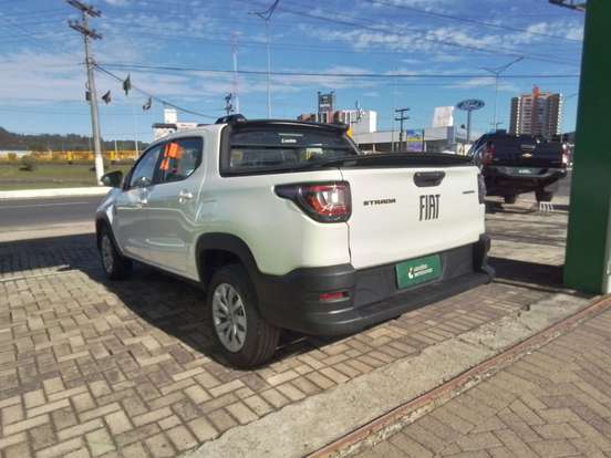 FIAT-STRADA-2024