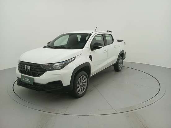 FIAT-STRADA-2025