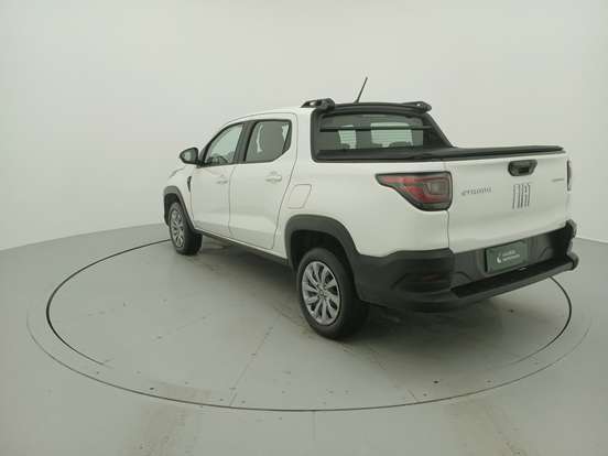 FIAT-STRADA-1.3 FIREFLY FLEX FREEDOM CD MANUAL FIAT-STRADA-2025