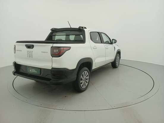 FIAT-STRADA-2025