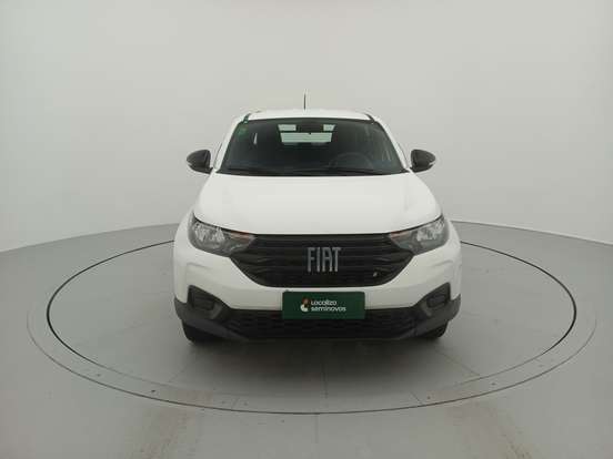 FIAT-STRADA-1.3 FIREFLY FLEX FREEDOM CD MANUAL FIAT-STRADA-2025